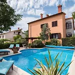 Ecio Apartman Vinkuran