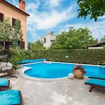 Apartman Ecio