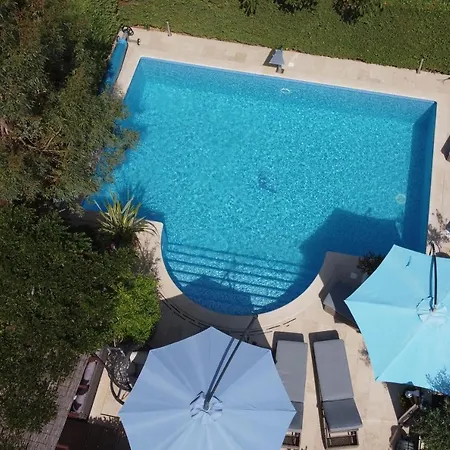 Apartamento Ecio Vinkuran