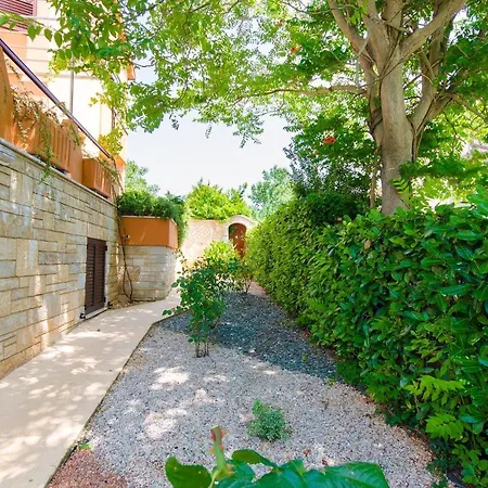 Lägenhet Ecio Vinkuran