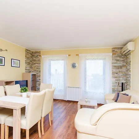 Ecio Apartamento