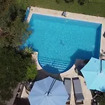 Apartmán Ecio Vinkuran