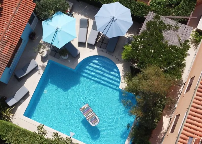 Lejlighed Ecio Vinkuran