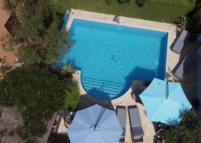 Lejlighed Ecio Vinkuran