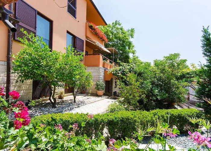 Lejlighed Ecio Vinkuran